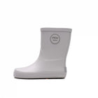 0904! Barefoot-kummikud, light grey