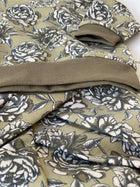 Müsli Boom dress, baby