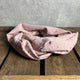 Bandeau Normal 
