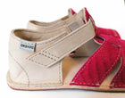 Ok Bare Miami sandaalid, pink (G)