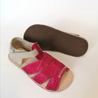 Ok Bare Miami sandaalid, pink (G)