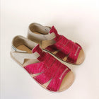 Ok Bare Miami sandaalid, pink (G)