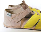 Ok Bare Palm sandaalid, cream (H)