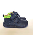 Protetika Fox Navy k/s saapad