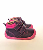 Protetika Fox Purple k/s saapad