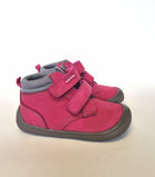 Protetika Fox Fuxia k/s saapad