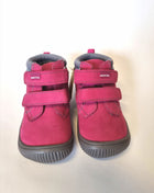 Protetika Fox Fuxia k/s saapad