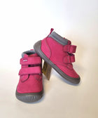 Protetika Fox Fuxia k/s saapad