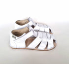 Ok Bare Palm sandaalid, valge (G)