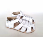 Ok Bare Palm sandaalid, valge (G)