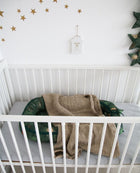 Tinystar linane beebitekk Sandy