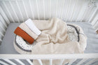 Tinystar linane beebitekk Natural