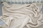 Tinystar linane beebitekk Natural
