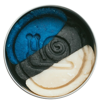 Milda Playdough 100% naturaalne voolimismass EESTI, 150g.