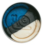 Milda Playdough 100% naturaalne voolimismass EESTI, 150g.