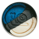 Milda Playdough 100% naturaalne voolimismass EESTI, 150g.