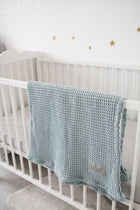 Tinystar linane beebitekk Eukaliptus