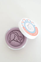 MICI komplekt, meadow rabbit