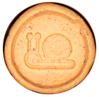 Milda Playdough 100% naturaalne voolimismass LIIV, 150g.
