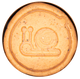 Milda Playdough 100% naturaalne voolimismass LIIV, 150g.