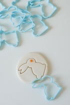 MICI komplekt, meadow rabbit