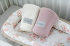 Tinystar bambusest beebitekk Powder