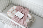 Tinystar bambusest beebitekk Powder