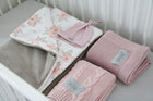 Tinystar bambusest beebitekk Powder