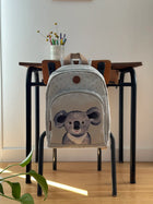 Waldy & CO seljakott koaala Noah