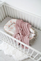 Tinystar bambusest beebitekk Powder