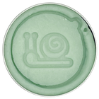 Milda Playdough 100% naturaalne voolimismass SUHKRUVATT, 150g.