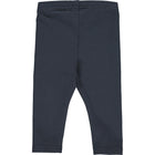 Fred's World Alfa leggings baby, Night blue