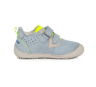 D.D.Step nahast tossud, sky blue 063