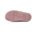 D.D.Step tekstiilist tossud, sky blue 063