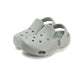 D.D Step clogid, water lily green