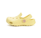 D.D Step clogid, sunrise gold