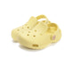 D.D Step clogid, sunrise gold