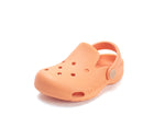 D.D Step clogid, giverny gold