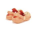 D.D Step clogid, giverny gold