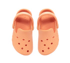 D.D Step clogid, giverny gold