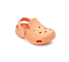D.D Step clogid, giverny gold