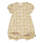 Fred's World Flora beach body, Angora