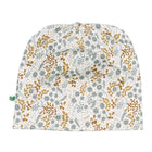Fred's World Botany beanie 2-pakk, Buttercream