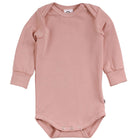 Müsli Cozy Me body PV, dream blush
