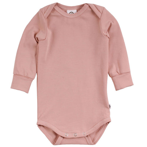 Müsli Cozy Me body PV, dream blush