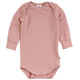 Müsli Cozy Me body PV, dream blush