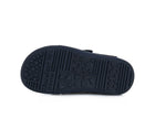 D.D.Step nahast tossud, royal blue 063