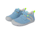D.D.Step nahast tossud, bermuda blue 073