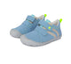 D.D.Step nahast tossud, bermuda blue 073