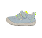 D.D.Step nahast tossud, sky blue 063